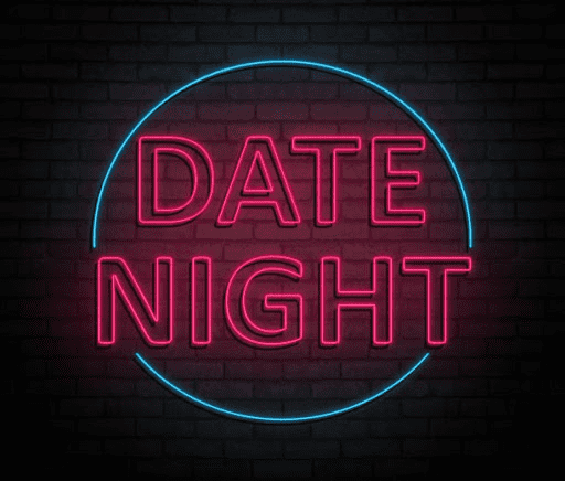 Top 5 Date Night Scents For Men