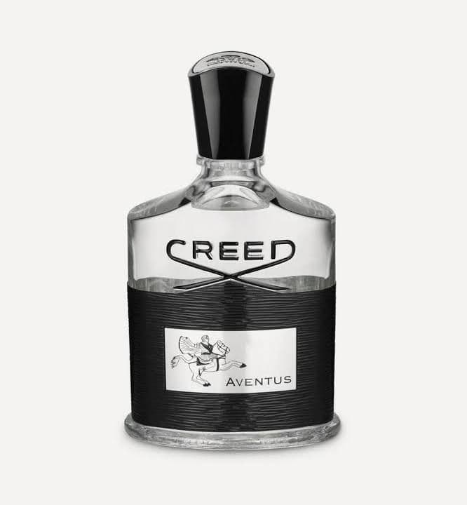 BEST SELLING MENS FRAGRANCES