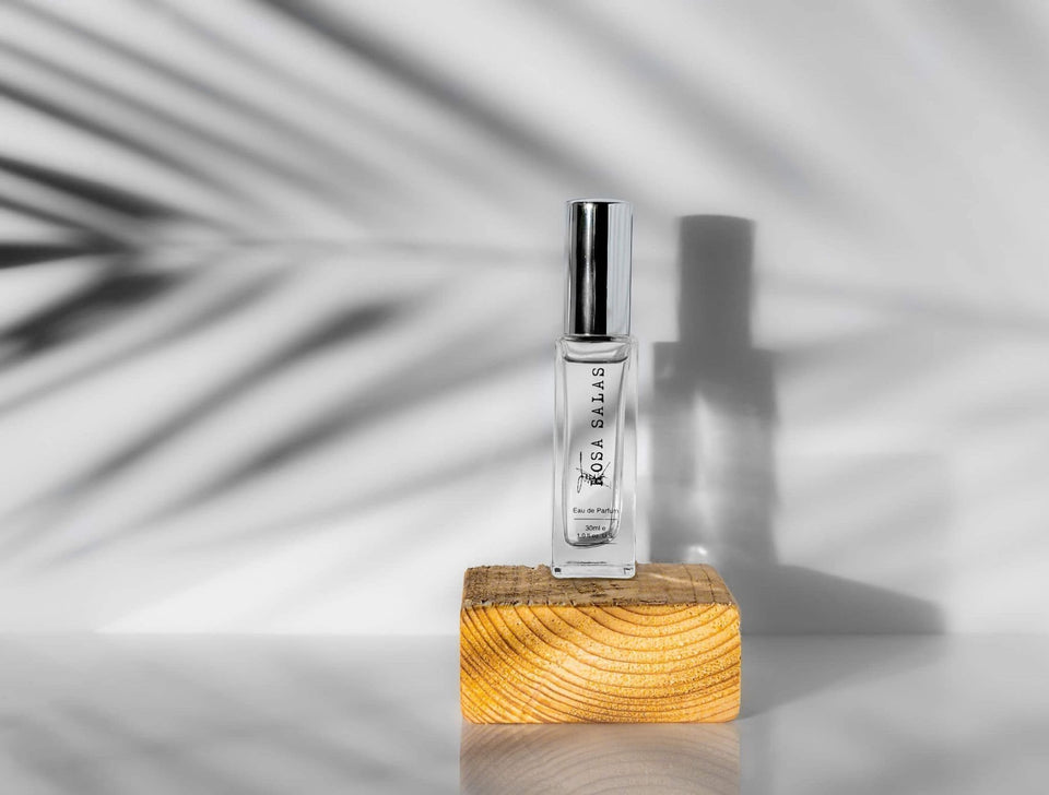 The Most-loved Woody Fragrances