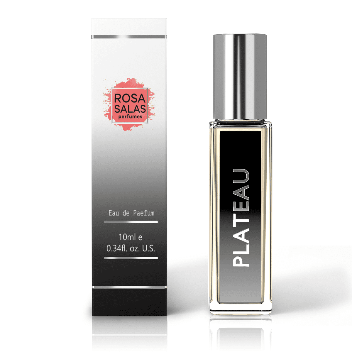 044-Plateau Private Oud Collection  ROSA SALAS